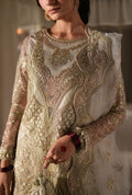 Ajr Couture | Dastan e Ishq | Naghma - by Libasekhas UK - Registered Vendor of : AJR Couture - 100% Original Designer Dress
