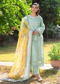 Saira Shakira | Luxury Pret | Ranunculus - by Libasekhas UK - Registered Vendor of : Saira Shakira - 100% Original Designer Dress