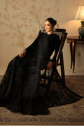 Baroque | Velvet 25 | UF-4320 - by Libasekhas UK - Registered Vendor of : Baroque - 100% Original Designer Dress