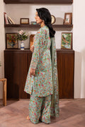 Shurooq | Mon Cheri |Madura - by Libasekhas - Registered Vendor of : Shurooq - 100% Original Designer Dress