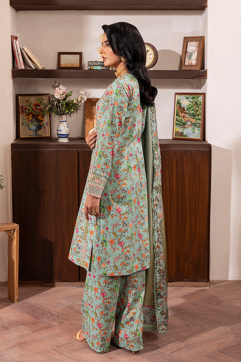 Shurooq | Mon Cheri |Madura - by Libasekhas - Registered Vendor of : Shurooq - 100% Original Designer Dress