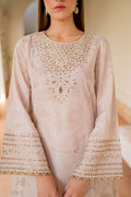 Jazmin | Summer Lawn 25 | USE-9059 - by - Libasekhas UK - Registered Vendor of : Jazmin - 100% Original Designer Dresss