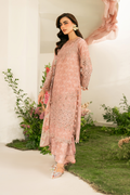 Iznik | Festive Edition | IFE-12 - by - Libasekhas UK - Registered Vendor of : Iznik - 100% Original Designer Dresss