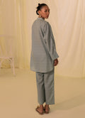 Image | Spring Basics 25 | IJSL-213712-11968 - by - Libasekhas UK - Registered Vendor of : Image - 100% Original Designer Dresss