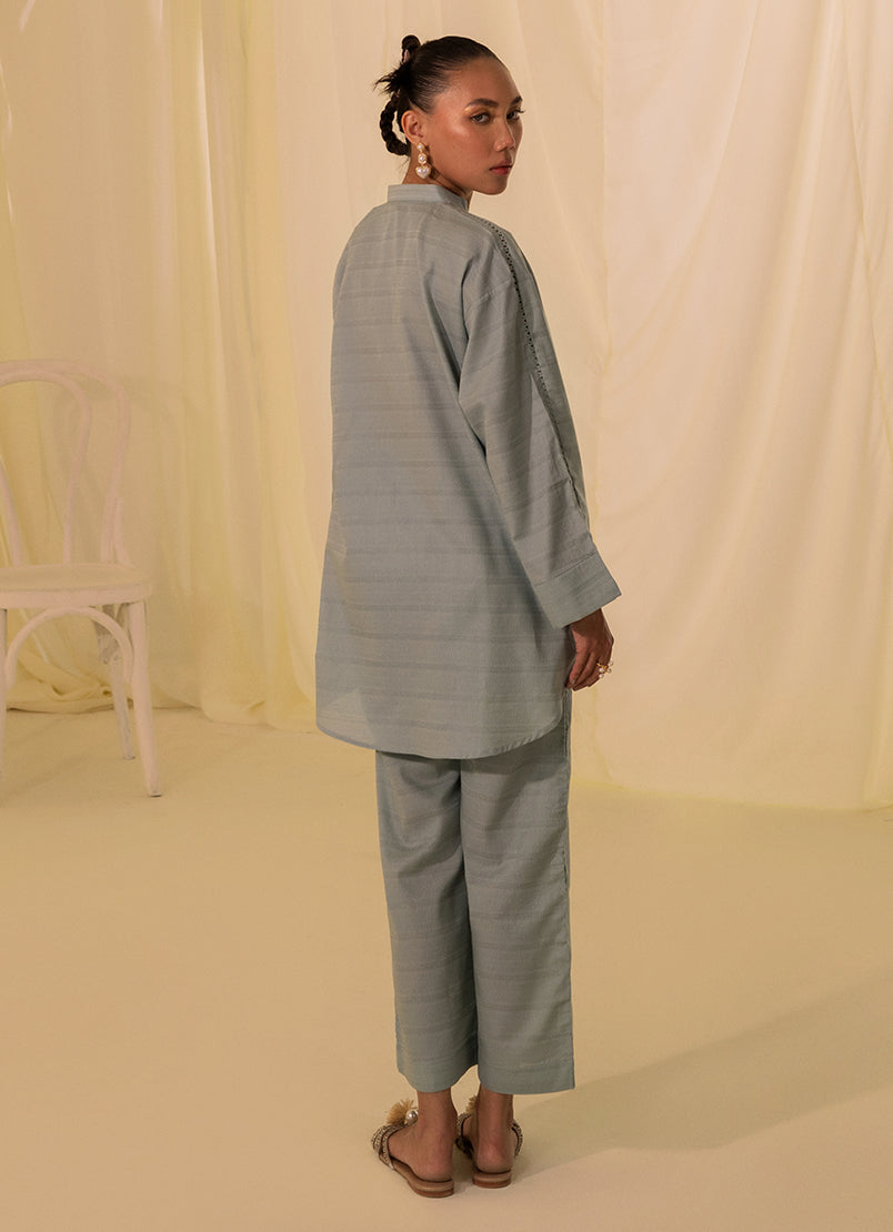 Image | Spring Basics 25 | IJSL-213712-11968 - by - Libasekhas UK - Registered Vendor of : Image - 100% Original Designer Dresss
