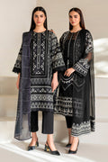 Baroque | Luxury Pret 24 | LAWN UF-672 - by - Libasekhas UK - Registered Vendor of : Baroque - 100% Original Designer Dresss