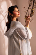 Shurooq | Lamore | Skye - by Libasekhas - Registered Vendor of : Shurooq - 100% Original Designer Dress