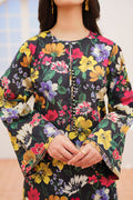 Baroque | Luxury Pret 24 | LAWN PR-929 - by - Libasekhas UK - Registered Vendor of : Baroque - 100% Original Designer Dresss