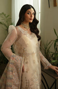Eleshia | Zarin Wedding Formals 24 |  SHAHZEEN - by - Libasekhas UK - Registered Vendor of : Eleshia - 100% Original Designer Dresss