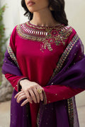 Naqshi | Rijaas Luxury Pret 24 | RAIMA - by - Libasekhas UK - Registered Vendor of : Naqshi - 100% Original Designer Dresss