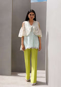 Layla Chatoor | Pret A Porter | LC-05 - by Libasekhas UK - Registered Vendor of : Layla Chatoor - 100% Original Designer Dress