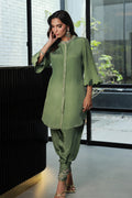 Wardha Saleem | Luxury Pret Traditional Wear | RAYA (2PC) - by - Libasekhas UK - Registered Vendor of : Wardha Saleem - 100% Original Designer Dresss