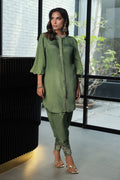 Wardha Saleem | Luxury Pret Traditional Wear | RAYA (2PC) - by - Libasekhas UK - Registered Vendor of : Wardha Saleem - 100% Original Designer Dresss