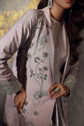 Wardha Saleem | Luxury Pret Fusion Wear | VIVIEN - by - Libasekhas UK - Registered Vendor of : Wardha Saleem - 100% Original Designer Dresss