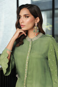 Wardha Saleem | Luxury Pret Traditional Wear | RAYA (2PC) - by - Libasekhas UK - Registered Vendor of : Wardha Saleem - 100% Original Designer Dresss