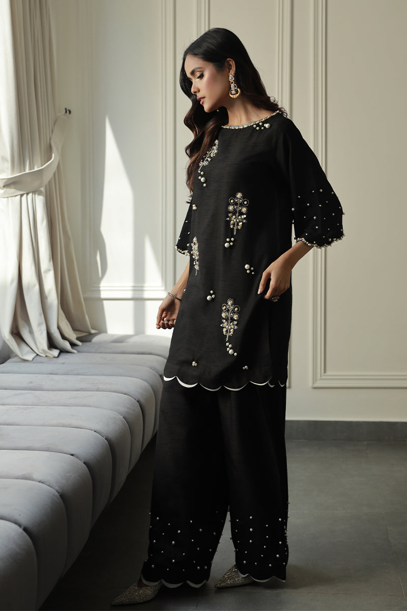 Wardha Saleem | Luxury Pret Traditional Wear | COCO - by - Libasekhas UK - Registered Vendor of : Wardha Saleem - 100% Original Designer Dresss