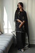 Wardha Saleem | Luxury Pret Traditional Wear | COCO - by - Libasekhas UK - Registered Vendor of : Wardha Saleem - 100% Original Designer Dresss
