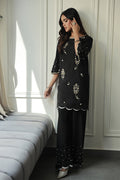 Wardha Saleem | Luxury Pret Traditional Wear | COCO - by - Libasekhas UK - Registered Vendor of : Wardha Saleem - 100% Original Designer Dresss