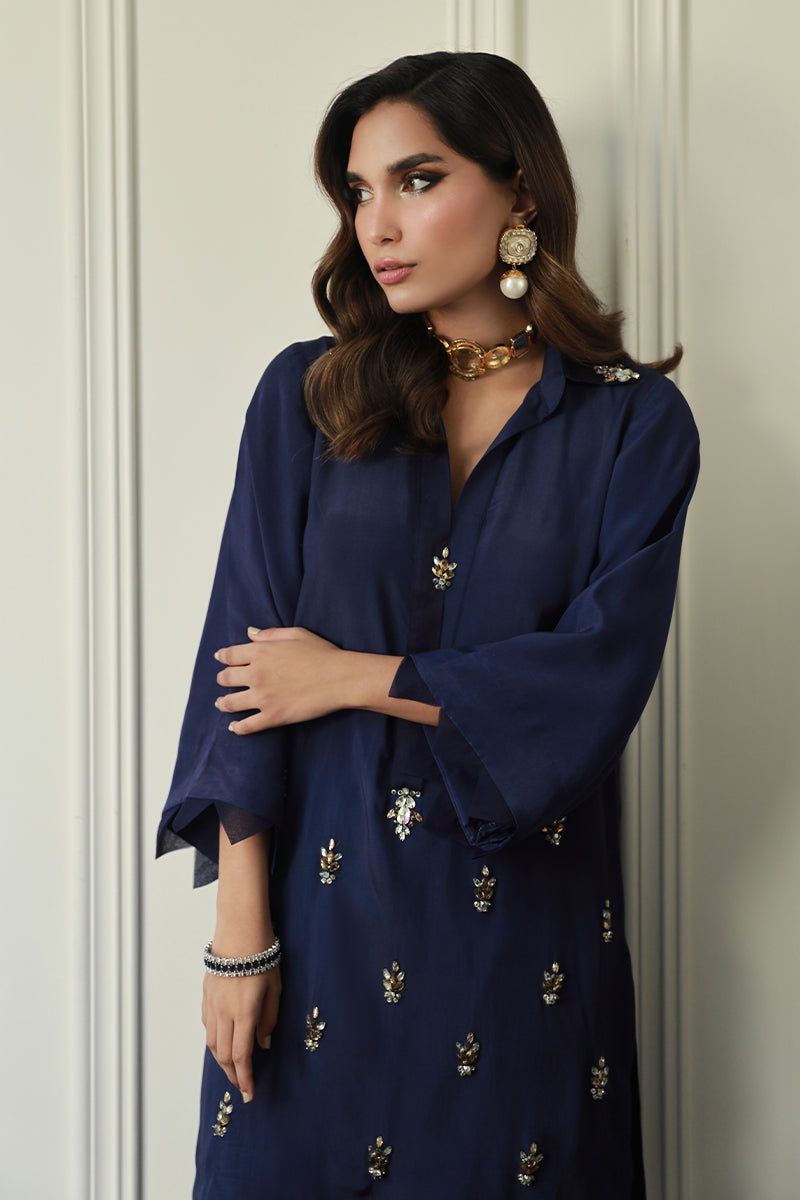 Wardha Saleem | Luxury Pret Traditional Wear | AMAVI - by - Libasekhas UK - Registered Vendor of : Wardha Saleem - 100% Original Designer Dresss