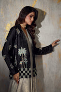 Wardha Saleem | Luxury Pret Fusion Wear | CYLA - by - Libasekhas UK - Registered Vendor of : Wardha Saleem - 100% Original Designer Dresss