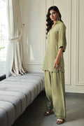 Wardha Saleem | Luxury Pret Traditional Wear | IARA - by - Libasekhas UK - Registered Vendor of : Wardha Saleem - 100% Original Designer Dresss