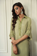 Wardha Saleem | Luxury Pret Traditional Wear | IARA - by - Libasekhas UK - Registered Vendor of : Wardha Saleem - 100% Original Designer Dresss