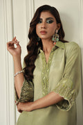 Wardha Saleem | Luxury Pret Traditional Wear | IARA - by - Libasekhas UK - Registered Vendor of : Wardha Saleem - 100% Original Designer Dresss