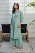 Wardha Saleem | Luxury Pret Traditional Wear | LANA - by - Libasekhas UK - Registered Vendor of : Wardha Saleem - 100% Original Designer Dresss