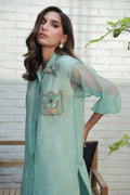 Wardha Saleem | Luxury Pret Traditional Wear | LANA - by - Libasekhas UK - Registered Vendor of : Wardha Saleem - 100% Original Designer Dresss