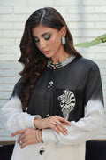Wardha Saleem | Luxury Pret Traditional Wear | NORA - by - Libasekhas UK - Registered Vendor of : Wardha Saleem - 100% Original Designer Dresss