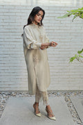 Wardha Saleem | Luxury Pret Traditional Wear | MIA - by - Libasekhas UK - Registered Vendor of : Wardha Saleem - 100% Original Designer Dresss