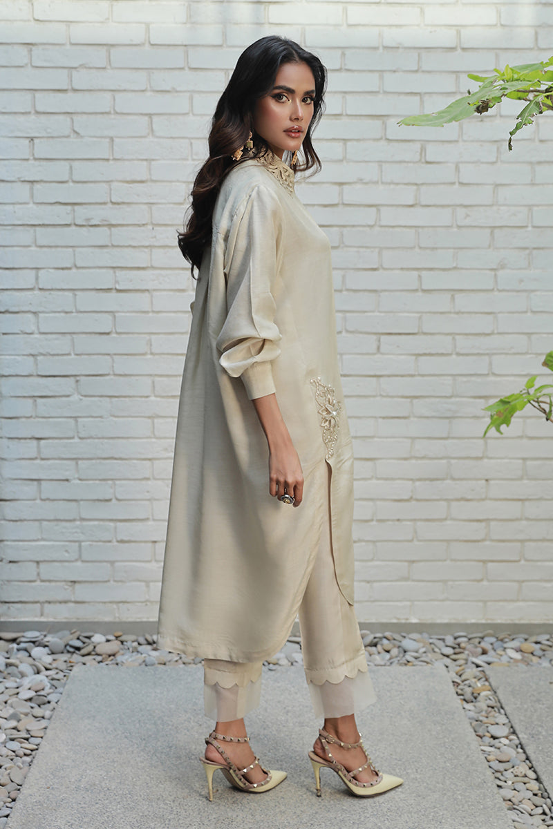 Wardha Saleem | Luxury Pret Traditional Wear | MIA - by - Libasekhas UK - Registered Vendor of : Wardha Saleem - 100% Original Designer Dresss