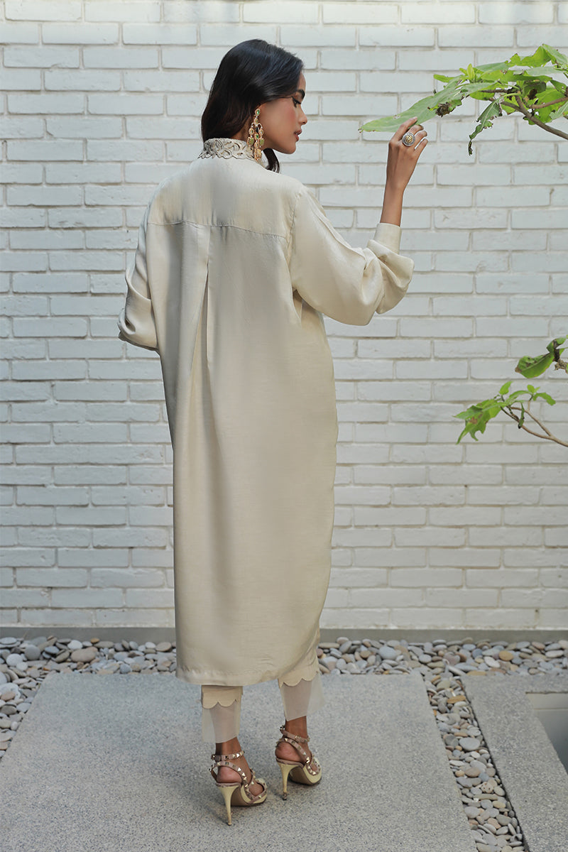 Wardha Saleem | Luxury Pret Traditional Wear | MIA - by - Libasekhas UK - Registered Vendor of : Wardha Saleem - 100% Original Designer Dresss