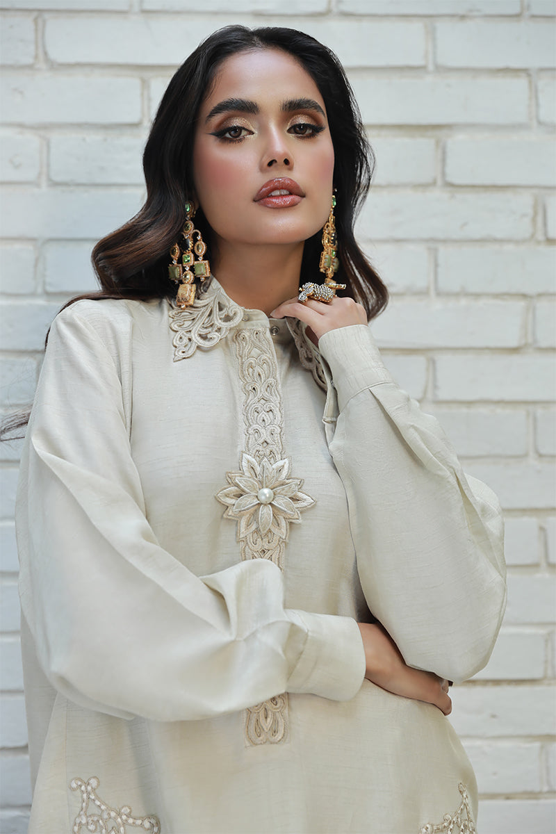 Wardha Saleem | Luxury Pret Traditional Wear | MIA - by - Libasekhas UK - Registered Vendor of : Wardha Saleem - 100% Original Designer Dresss