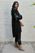 Wardha Saleem | Luxury Pret Traditional Wear | NOYA - by - Libasekhas UK - Registered Vendor of : Wardha Saleem - 100% Original Designer Dresss