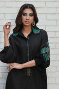 Wardha Saleem | Luxury Pret Traditional Wear | NOYA - by - Libasekhas UK - Registered Vendor of : Wardha Saleem - 100% Original Designer Dresss
