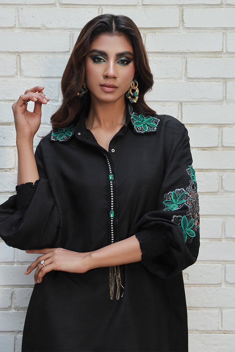 Wardha Saleem | Luxury Pret Traditional Wear | NOYA - by - Libasekhas UK - Registered Vendor of : Wardha Saleem - 100% Original Designer Dresss