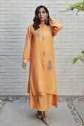 Wardha Saleem | Luxury Pret Traditional Wear | ARZA - by - Libasekhas UK - Registered Vendor of : Wardha Saleem - 100% Original Designer Dresss
