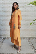 Wardha Saleem | Luxury Pret Traditional Wear | ARZA - by - Libasekhas UK - Registered Vendor of : Wardha Saleem - 100% Original Designer Dresss