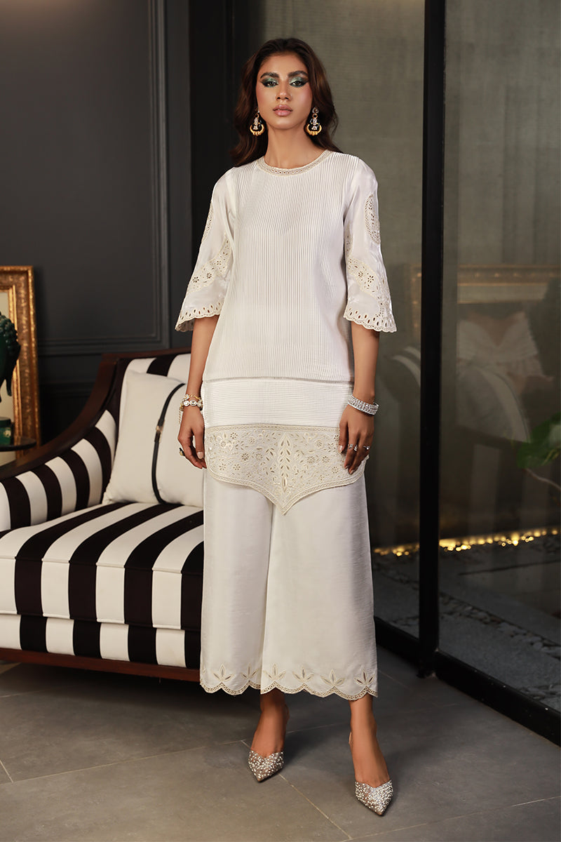Wardha Saleem | Luxury Pret Traditional Wear | DALE - by - Libasekhas UK - Registered Vendor of : Wardha Saleem - 100% Original Designer Dresss