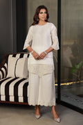Wardha Saleem | Luxury Pret Traditional Wear | DALE - by - Libasekhas UK - Registered Vendor of : Wardha Saleem - 100% Original Designer Dresss
