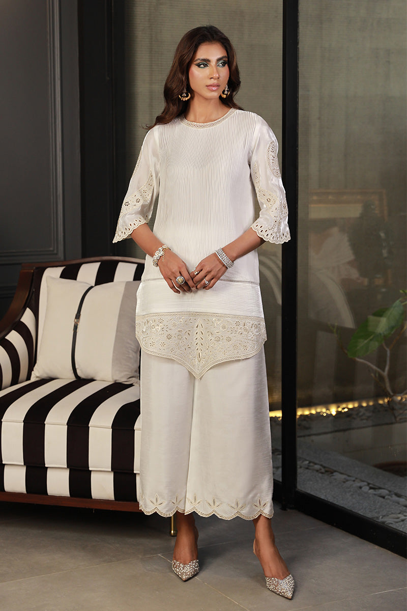 Wardha Saleem | Luxury Pret Traditional Wear | DALE - by - Libasekhas UK - Registered Vendor of : Wardha Saleem - 100% Original Designer Dresss