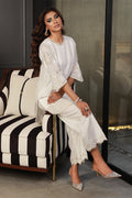 Wardha Saleem | Luxury Pret Traditional Wear | DALE - by - Libasekhas UK - Registered Vendor of : Wardha Saleem - 100% Original Designer Dresss