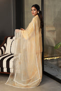 Wardha Saleem | Luxury Pret Traditional Wear | ZARIA - by - Libasekhas UK - Registered Vendor of : Wardha Saleem - 100% Original Designer Dresss