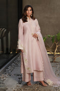 Wardha Saleem | Luxury Pret Traditional Wear | AMAYA - by - Libasekhas UK - Registered Vendor of : Wardha Saleem - 100% Original Designer Dresss
