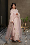 Wardha Saleem | Luxury Pret Traditional Wear | AMAYA - by - Libasekhas UK - Registered Vendor of : Wardha Saleem - 100% Original Designer Dresss