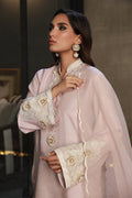 Wardha Saleem | Luxury Pret Traditional Wear | AMAYA - by - Libasekhas UK - Registered Vendor of : Wardha Saleem - 100% Original Designer Dresss