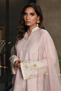 Wardha Saleem | Luxury Pret Traditional Wear | AMAYA - by - Libasekhas UK - Registered Vendor of : Wardha Saleem - 100% Original Designer Dresss