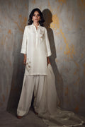 Wardha Saleem | Luxury Pret Traditional Wear | ZINA - by - Libasekhas UK - Registered Vendor of : Wardha Saleem - 100% Original Designer Dresss