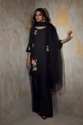 Wardha Saleem | Luxury Pret Fusion Wear | LEISHA - by - Libasekhas UK - Registered Vendor of : Wardha Saleem - 100% Original Designer Dresss